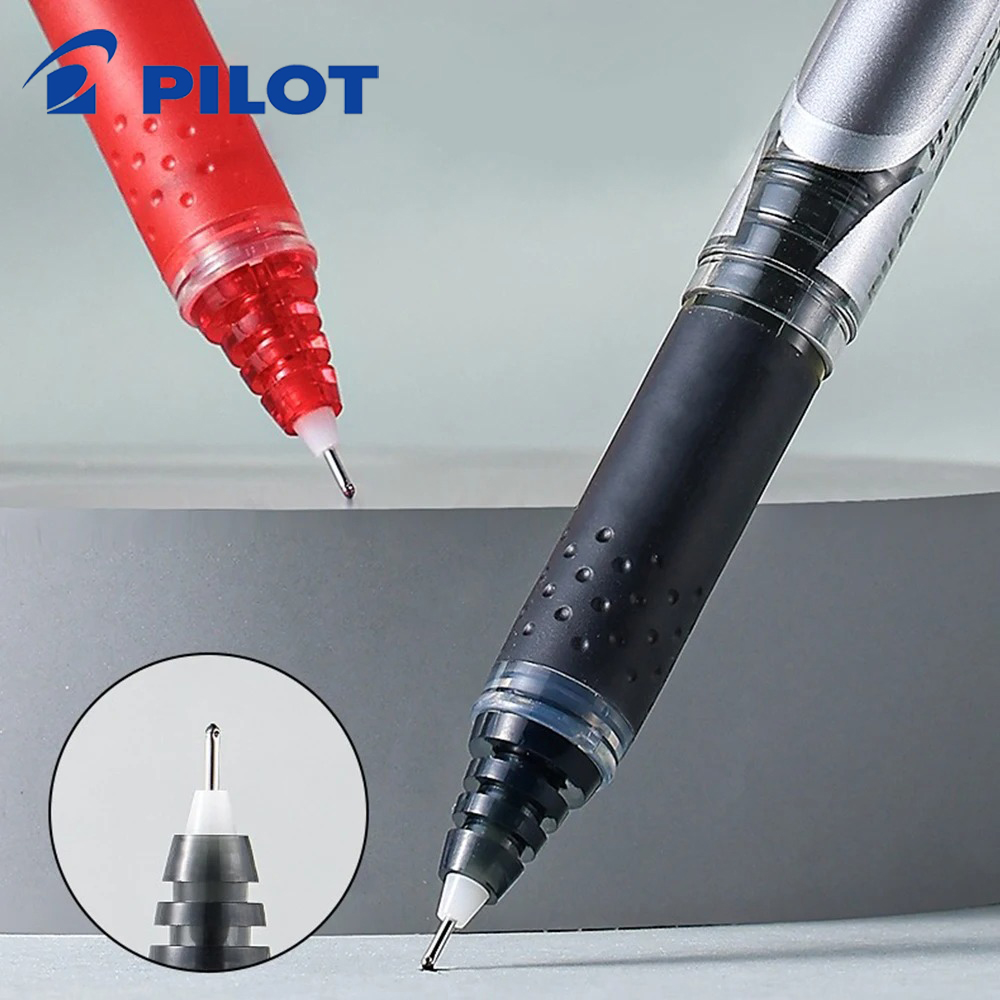 1PC Japan Pilot Gel Pen BXGPN- - Pilot Pen V5 recension och pris